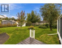 49 Belleshire Drive, Sackville, NS B4C1M4 Photo 25