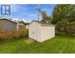 49 Belleshire Drive, Sackville, NS B4C1M4 Photo 26