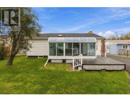 49 Belleshire Drive, Sackville, NS B4C1M4 Photo 27