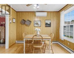 Bedroom - 49 Belleshire Drive, Sackville, NS B4C1M4 Photo 7