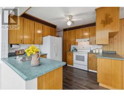 Bedroom - 49 Belleshire Drive, Sackville, NS B4C1M4 Photo 8