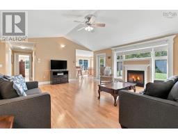 615 Birch Bear Run, Lewis Lake, NS B3Z0B7 Photo 13