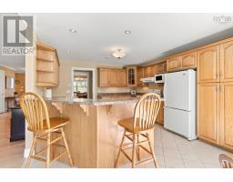 615 Birch Bear Run, Lewis Lake, NS B3Z0B7 Photo 14