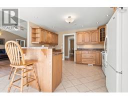 615 Birch Bear Run, Lewis Lake, NS B3Z0B7 Photo 15