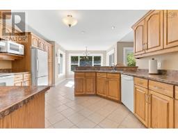 615 Birch Bear Run, Lewis Lake, NS B3Z0B7 Photo 16