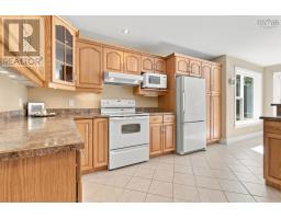 615 Birch Bear Run, Lewis Lake, NS B3Z0B7 Photo 17