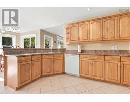 615 Birch Bear Run, Lewis Lake, NS B3Z0B7 Photo 18