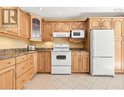 615 Birch Bear Run, Lewis Lake, NS B3Z0B7 Photo 19