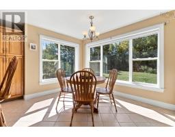 615 Birch Bear Run, Lewis Lake, NS B3Z0B7 Photo 20