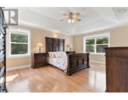 615 Birch Bear Run, Lewis Lake, NS B3Z0B7 Photo 21