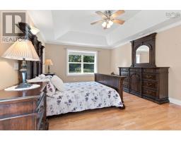 615 Birch Bear Run, Lewis Lake, NS B3Z0B7 Photo 22