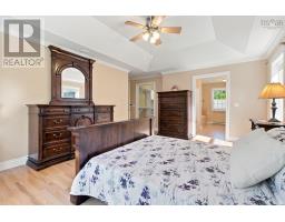 615 Birch Bear Run, Lewis Lake, NS B3Z0B7 Photo 23