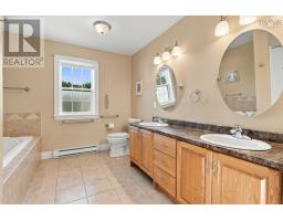 615 Birch Bear Run, Lewis Lake, NS B3Z0B7 Photo 24