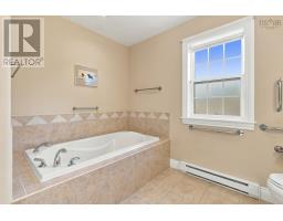 615 Birch Bear Run, Lewis Lake, NS B3Z0B7 Photo 25