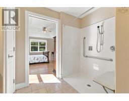 615 Birch Bear Run, Lewis Lake, NS B3Z0B7 Photo 26
