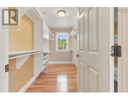 615 Birch Bear Run, Lewis Lake, NS B3Z0B7 Photo 27