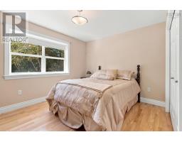 615 Birch Bear Run, Lewis Lake, NS B3Z0B7 Photo 28