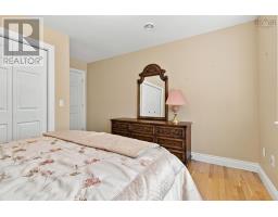 615 Birch Bear Run, Lewis Lake, NS B3Z0B7 Photo 29