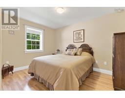 615 Birch Bear Run, Lewis Lake, NS B3Z0B7 Photo 30