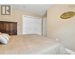 615 Birch Bear Run, Lewis Lake, NS B3Z0B7 Photo 31