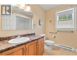 615 Birch Bear Run, Lewis Lake, NS B3Z0B7 Photo 32