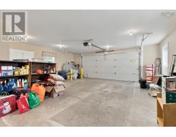 615 Birch Bear Run, Lewis Lake, NS B3Z0B7 Photo 34