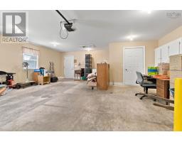615 Birch Bear Run, Lewis Lake, NS B3Z0B7 Photo 35