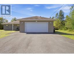 615 Birch Bear Run, Lewis Lake, NS B3Z0B7 Photo 36