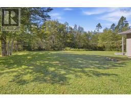 615 Birch Bear Run, Lewis Lake, NS B3Z0B7 Photo 37