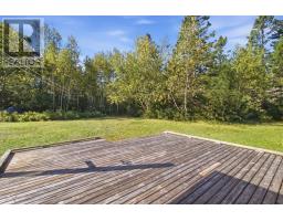 615 Birch Bear Run, Lewis Lake, NS B3Z0B7 Photo 38