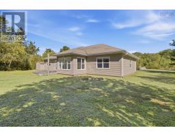615 Birch Bear Run, Lewis Lake, NS B3Z0B7 Photo 39