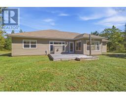 615 Birch Bear Run, Lewis Lake, NS B3Z0B7 Photo 40