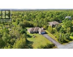 615 Birch Bear Run, Lewis Lake, NS B3Z0B7 Photo 41