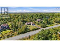 615 Birch Bear Run, Lewis Lake, NS B3Z0B7 Photo 42