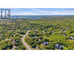 615 Birch Bear Run, Lewis Lake, NS B3Z0B7 Photo 43