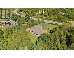 615 Birch Bear Run, Lewis Lake, NS B3Z0B7 Photo 44