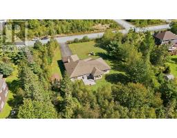 615 Birch Bear Run, Lewis Lake, NS B3Z0B7 Photo 45