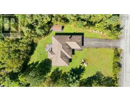 615 Birch Bear Run, Lewis Lake, NS B3Z0B7 Photo 46
