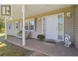 4pc Bathroom - 615 Birch Bear Run, Lewis Lake, NS B3Z0B7 Photo 6