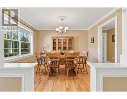 5pc Ensuite bath - 615 Birch Bear Run, Lewis Lake, NS B3Z0B7 Photo 8