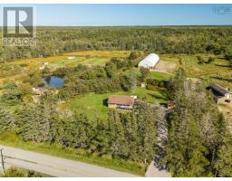 Other - 438 Lake George Road, South Ohio, NS B5A5M9 Photo 11