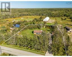 438 Lake George Road, South Ohio, NS B5A5M9 Photo 12