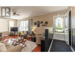 438 Lake George Road, South Ohio, NS B5A5M9 Photo 13