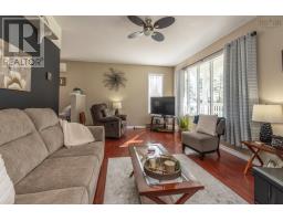 438 Lake George Road, South Ohio, NS B5A5M9 Photo 14