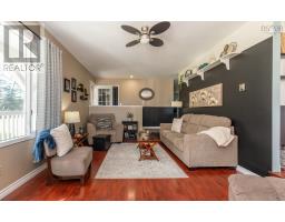438 Lake George Road, South Ohio, NS B5A5M9 Photo 15