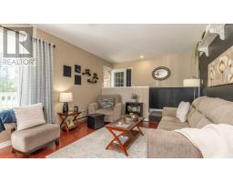 438 Lake George Road, South Ohio, NS B5A5M9 Photo 16