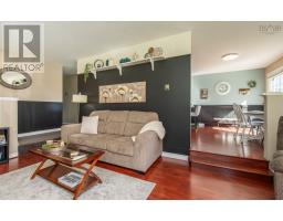 438 Lake George Road, South Ohio, NS B5A5M9 Photo 17