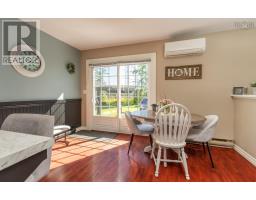438 Lake George Road, South Ohio, NS B5A5M9 Photo 18
