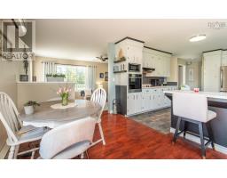 438 Lake George Road, South Ohio, NS B5A5M9 Photo 19