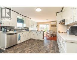 438 Lake George Road, South Ohio, NS B5A5M9 Photo 21